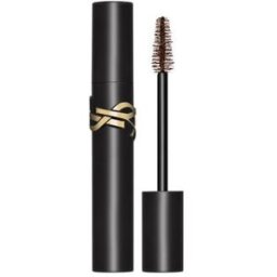 Yves Saint Laurent Lash Clash Mascara Volume Extrême 8 ml
