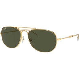 Óculos Sol Ray-Ban 0RB3735 1 un