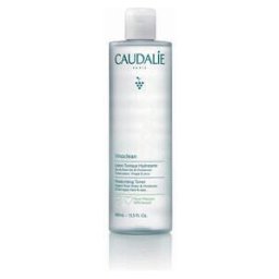 Caudalie Vinoclean Moisturizing Toner 400ml