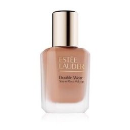 Estee Lauder Double Wear Stay-in-Place Makeup SPF 10 30 ml