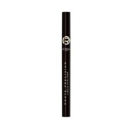L'Oréal Paris Eyeliner Haute Precision Liquid Eyeliner 1 un