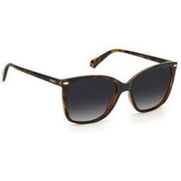 Óculos Sol Polaroid 4108 Tartaruga 1 un