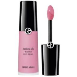 Giorgio Armani Luminous Silk Cheek Tint 12 ml