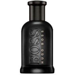 Hugo Boss Boss Bottled Parfum 100 ml