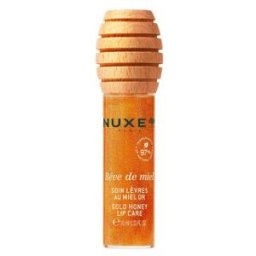 Nuxe Rêve de Miel Gold Honey 10 ml