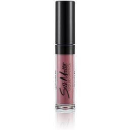 Flormar Batom Líquido Mate Silk Matte Liquid Lipstick 4.5 ml