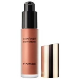 MAC Cosmetics Skinfinish Lightstruck Liquid Highlighter 15 ml