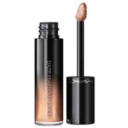MAC Cosmetics Dazzleshadow Liquid 4.4 gr