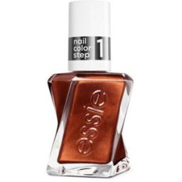Essie Verniz Liquid Diamonds Collection 13.5 ml