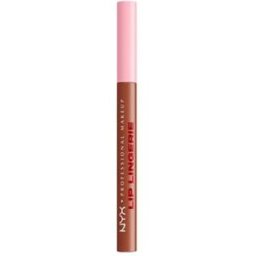 Nyx Professional Makeup Lip Lingerie Liner Stain 1 ml