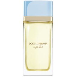 Dolce & Gabbana Light Blue Eau de Parfum 100 ml