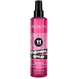 Redken Thermal Spray Iron Shape 250 ml