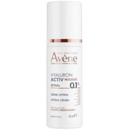 Avène Hyaluron Activ Procedure Retinal 0.1% 30 ml