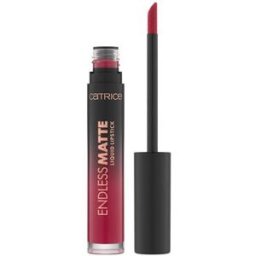 Catrice Endless Matte Liquid Lipstick 4.5 ml