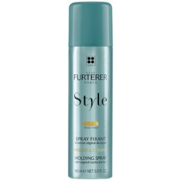 René Furterer Style Holding Spray Precise & Strong 150 ml