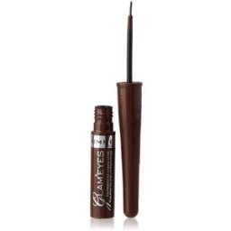Rimmel London Glam Eyes Professional Liquid Eyeliner 4 gr