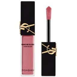 Yves Saint Laurent Make me Blush Liquid 15 ml