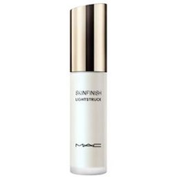 MAC Cosmetics Skinfinish Lightstruck Liquid Highlighter 15 ml