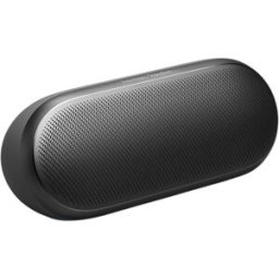 Coluna Portátil Bluetooth "Luna 2" 25W (Preto) - HARMAN KARDON