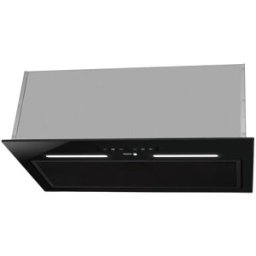 Exaustor Encastre 55cm 3AF3-550N (Inox) - FAGOR