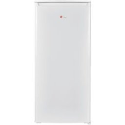 Frigorifico 1 Porta KS2110E 190L (Branco) - VOX