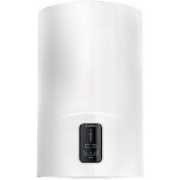 Termoacumulador LYDOS ECO 100 V EU 100L 1500W - ARISTON