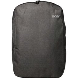 Mochila Zaino 15 p/ Portáteis até 15.6" (Cinzento) - ACER