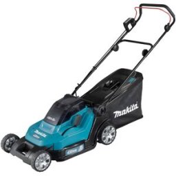 Corta Relvas DLM382Z 40L 3700RPM - MAKITA
