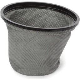 Filtro de Pano p/ Aspiradores WDC1220 e WDC1230 - VELLEMAN