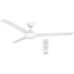 Ventoinha de Teto Pure Flow 142C 40W (Ø142cm) - HAEGER