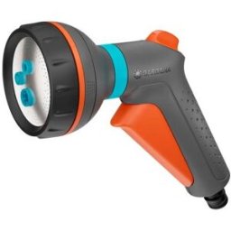 Pistola/Bico de Spray de Pulverização de Água - GARDENA