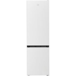 Frigorífico Combinado B3RCNE415HW 415L No Frost (Branco) - BEKO
