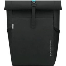 Mochila IdeaPad Gaming Modern p/ Portátil 16" (Preto) - LENOVO