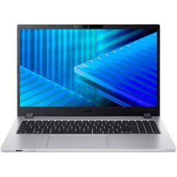 Portátil 15.6" TravelMate P2 15 Intel Core Ultra 5 125H 16GB/512GB SSD + Win 11 Pro - ACER