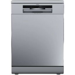 Máquina de Lavar a Loiça DFS 46760 SS 14 Conjuntos (Inox) - TEKA