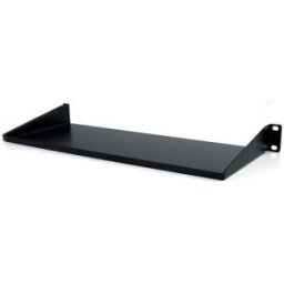Acessório Rack Shelf - STARTECH