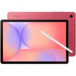 Tablet Galaxy Tab S10 Lite 10.9" 6GB/128GB Wi-Fi (Coral/Vermelho) - SAMSUNG