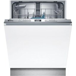 Máquina de Lavar Loiça de Encastre 3VF5032DP 13 Conjuntos - BALAY