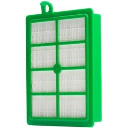 Filtro HEPA p/ Aspiradores Philips/Electrolux/AEG/... - ELECTROLUX