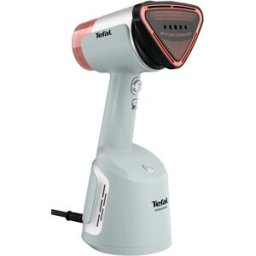 Ferro de Engomar a Vapor AeroSteam DT9814F0 0,1L 1400W - TEFAL