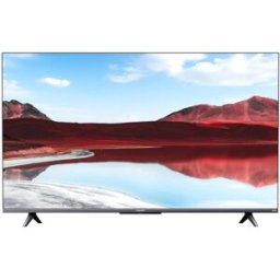 Smart TV QLED 43" A Pro (2025) 4K Ultra HD - XIAOMI