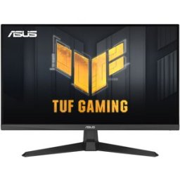 Monitor IPS 27" TUF Gaming VG279QE5A Full HD (Preto) - ASUS