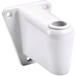 Suporte Parede p/ Candeeiros Lupa Serie VTL(L)AMP - VELLEMAN