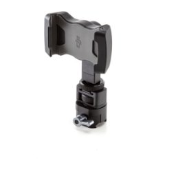 Suporte para telemóvel DJI R