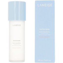 Laneige Water Bank Tônico de Ácido Hialurônico Azul 160 ml