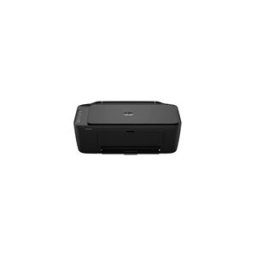 HP DeskJet 2910 Impressora multifunções a jato de tinta A4 com Wi-Fi (3 em 1)