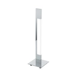 Eglo 97031 - Candeeiro de mesa LED regulável TARANDELL LED/6,5W/230V