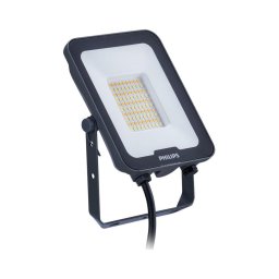 Philips - Holofote LED LEDINAIRE ALL-IN LED/50W/230V 3000/4000/6500K IP65