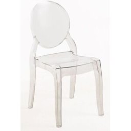Presentes Miguel Cadeira Diam Basic