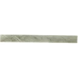 Giz para Metal MARKAL 44030100 100X10X10 mm Caixa 50 Unidades